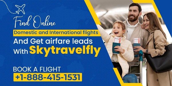 Quick Guide: LATAM Airlines Cancellation Policy
