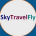 skytravelfly