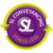 slconveyancing