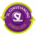 slconveyancing