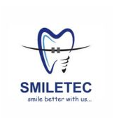 smiletec