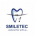 smiletec
