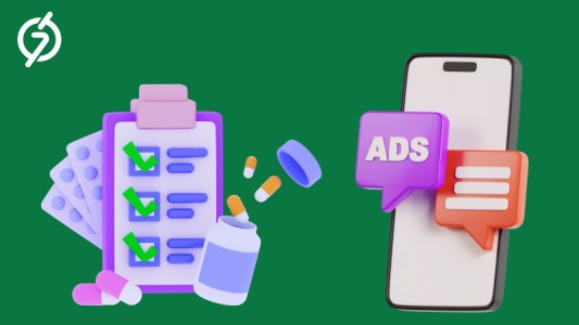Storytelling in Advertising That Powers a Pharmacy Ad Campaign