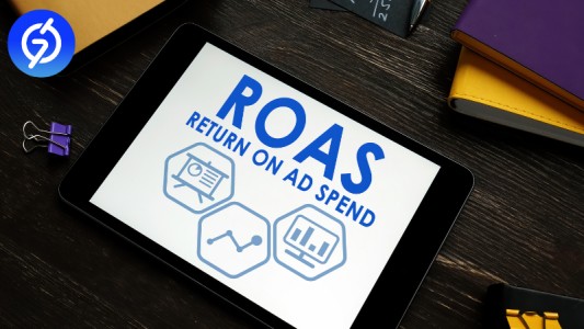 What to Do When Your Medical Advertising Isn’t Converting