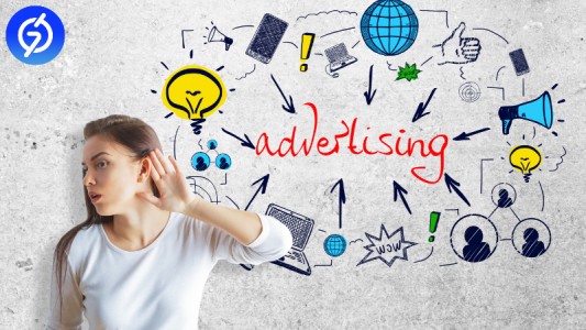 Top Health Advertising Network to Boost Conversions