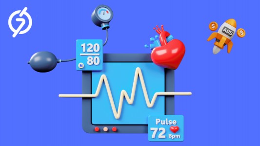 10 Innovative Healthcare Advertising Ideas That Attract Patients