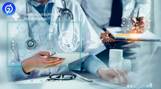 Healthcare Advertising: Reduce Wasted Spend with Accurate Tracking