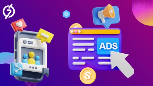 Pharmacy Ads That Attract Customers Searching Online