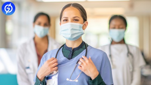 Building Loyalty Programs Around Healthcare Ad Campaigns