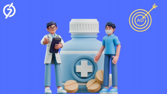 The Final Checklist Before Starting Healthcare PPC Advertising With Us