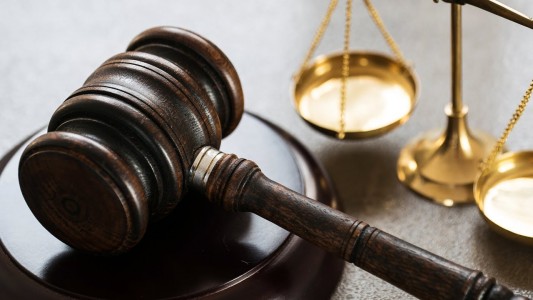 Trusted Legal Advisors in NSW: Your Guide to Expert Legal Support
