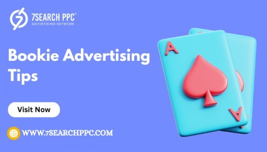 Promote iGaming Business Using PPC: A Complete Guide