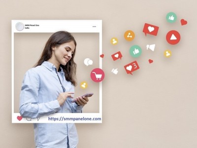 Unlock Instagram Growth: How an SMM Panel Instagram Boosts Your Social Presence