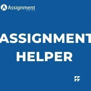 Finance Assignment Help: Ensure Accuracy in Finance Paper