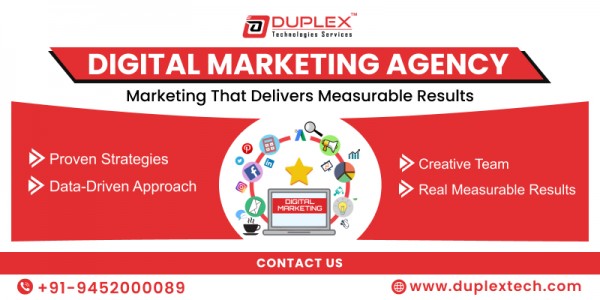 Simple and Smart Marketing to Boost Your Brand