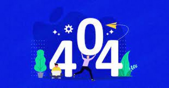 Web mobil yerli hayal sohbet odaları
