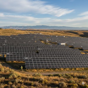 Aiko Solar Panel Price in Pakistan – Why These Panels Are Dominating 2025