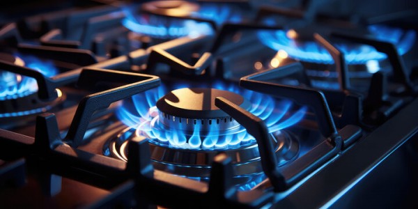Dual Fuel Solutions: Combining Gas Hobs and Gas Heaters for Optimal Home Efficiency
