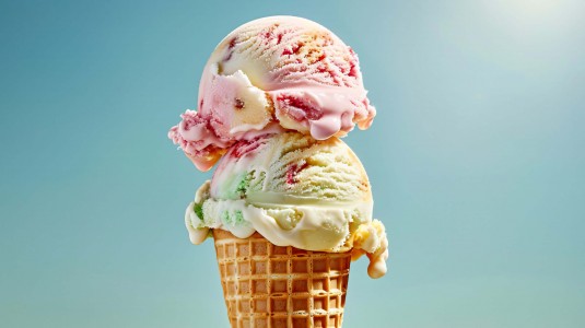 Premium Ice Cream Machines for Sale in Johannesburg: High-End Choices