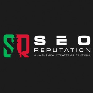 Где сейчас можно будет заказать SERM?