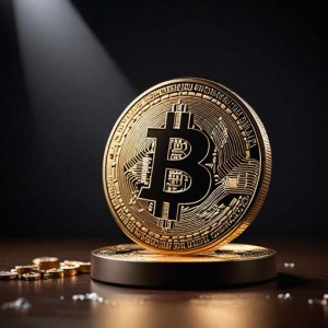 ТОП площадки, где возможно будет активировать AML проверку USDT