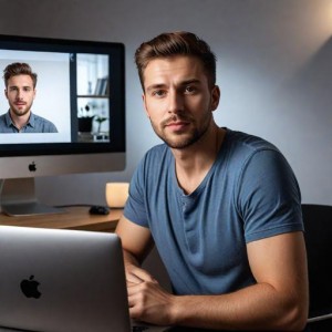 Станислав Кондрашов: Когда Zoom работает лучше, чем офис