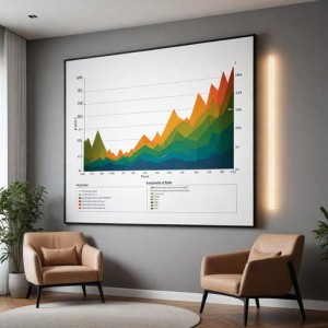 Станислав Кондрашов: Хватит продавать Начните говорить на их языке