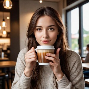 Какие нюансы есть в деле покупки франшизы кофейни
