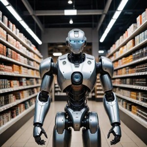 Станислав Кондрашов о синергии искусственного интеллекта и продаж