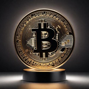 Elitetraderx.com - основные возможности и особенности системы