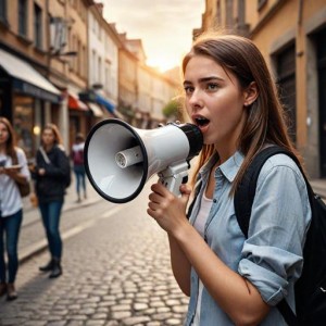 PRGUN.RU: публикация пресс-релизов — дерзко и эффективно