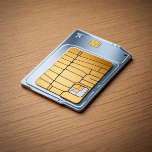 Как проверить возможность подключения интернета в доме