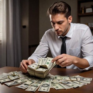Надежная платформа для поиска инвестиций