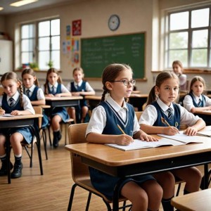 Где возможно сегодня обучение пройти английскому языку для взрослых?