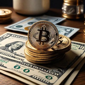Keine-exchange.com - надежный обмен криптовалют на наличные в Новосибирске