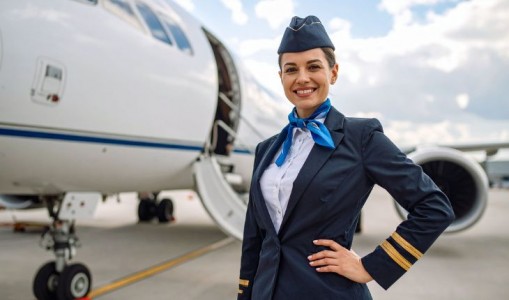 General Aviation Market: Trends, Growth Drivers, and Future Outlook