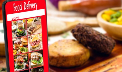 Online Food Delivery Market: Trends, Drivers & Practical Insights