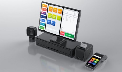 India POS Device Market: Empowering the Retail and Payment Ecosystem