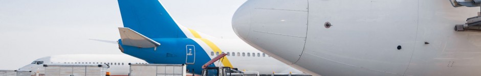 Aviation Fuel Market 2025: Trends, Growth Drivers, and the Future of Air Travel