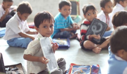 India Pre-School and Childcare Market Outlook (2026–2035): Growth Drivers