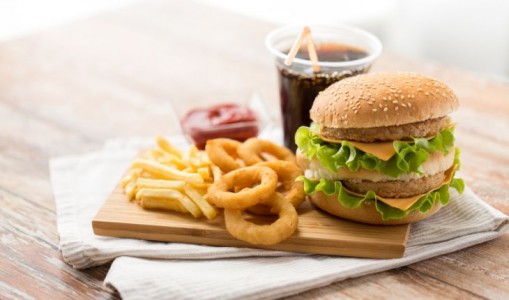 High-Pressure Processing (HPP) Foods Market: Innovation Driving Food Safety