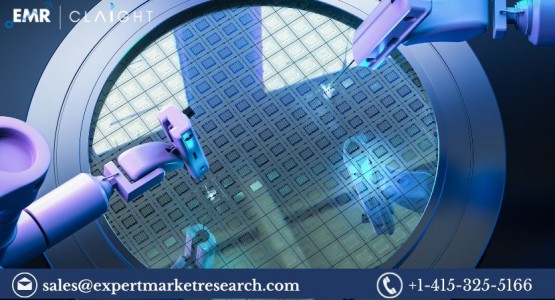 India Dyes and Pigments Market Growth: Trends, Opportunities, and Future Outlook