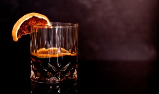 Whiskey Wonders: History, Culture, and Indian Influence