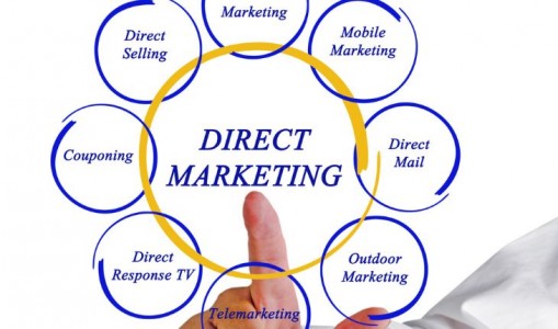 Growing Direct Selling Market: Key Trends, Challenges, and Opportunities