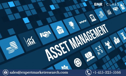 Australia Asset Management Market: Trends, Drivers and Strategic Insights
