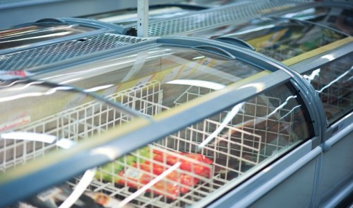 Innovations Shaping the Diaper Industry’s Next Decade