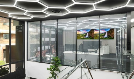 Vietnam LED Lighting Market: Growth, Trends, and Future Opportunities