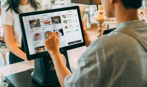 Europe Point of Sale Materials (POSM) Market: Driving Retail Engagement
