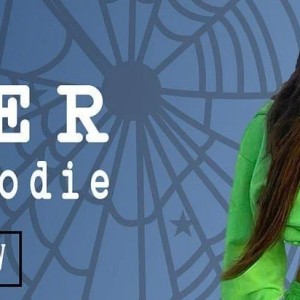 Who Really Owns the Sp5der Clothing Brand?