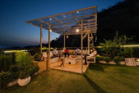 The design of the modern life using the best architecture firms in Dehradun.